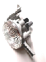 63137165861 FRONT LEFT TURN INDICATOR